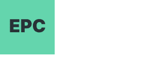 Electronic Payments Coalition