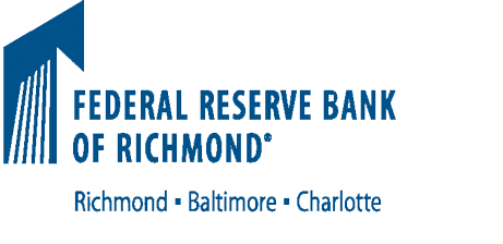 Federal Reserve Bank of Richmond