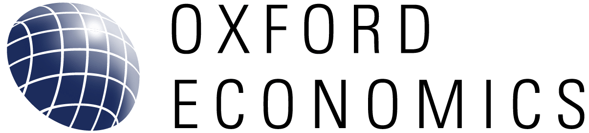 Oxford Economics